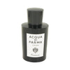 Acqua Di Parma Colonia Essenza by Acqua Di Parma Eau De Cologne Spray (Tester) 3.4 oz