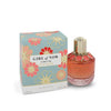 Girl of Now Forever by Elie Saab Eau De Parfum Spray 1.7 oz