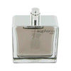 Euphoria by Calvin Klein Eau De Toilette Spray (Tester) 3.4 oz