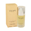 ESCAPE by Calvin Klein Eau De Toilette Spray 1.7 oz