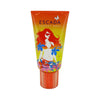 Escada Sunset Heat by Escada Shower Gel 5 oz