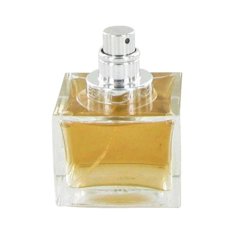 Esprit Collection by Esprit Eau De Toilette Spray (Tester) 1.7 oz