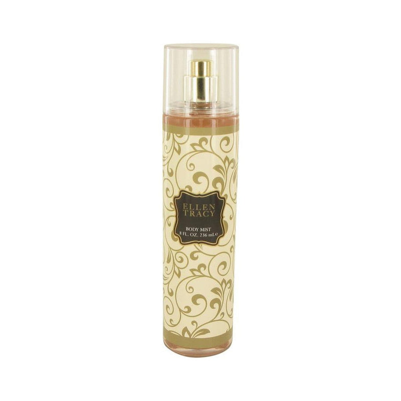 ELLEN TRACY by Ellen Tracy Body Mist 8 oz