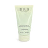 ETERNITY by Calvin Klein Shower Gel 5 oz