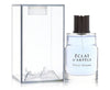 Eclat D'Arpege by LanvinEau De Toilette Spray 1.0 oz