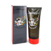 Ed Hardy Born Wild by Christian Audigier Shower Gel 6.7 oz