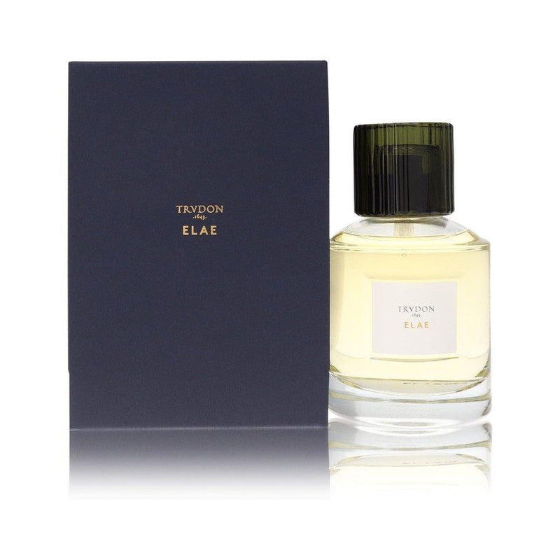 Elae de Maison Trudon Eau De Parfum Spray 3.4 oz