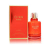 Elixir Rouge de Zaien Eau De Parfum Spray 3.4 oz