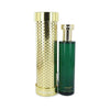 Emerald Stairways Spiceair de Hermetica Eau De Parfum Spray (Sin Alcohol Unisex) 3.3 oz