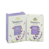 English Lavender by Yardley London Soap 3.5 oz