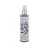 English Lavender by Yardley London Body Mist 6.8 oz