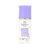 English Lavender by Yardley London Deodorant Roll-On 1.7 oz