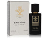 Epic Oud by FanetteEau De Parfum Spray (Unisex) 1.7 oz