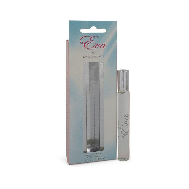 Eva by Eva Longoria Mini EDP Roller Ball Pen .33 oz