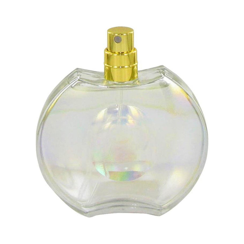 Forever Elizabeth by Elizabeth Taylor Eau de parfum en vaporisateur (testeur) 3,4 oz