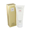 5TH AVENUE by Elizabeth Arden Body Lotion 6.8 oz