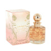 Fancy by Jessica Simpson Eau De Parfum Spray 3.4 oz