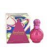 Fantasy by Britney Spears Eau De Toilette Spray 1 oz