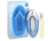 Oblique Fast Forward de Givenchy Two 2/3 oz Eau De Toilette Spray Refills 2/3 oz