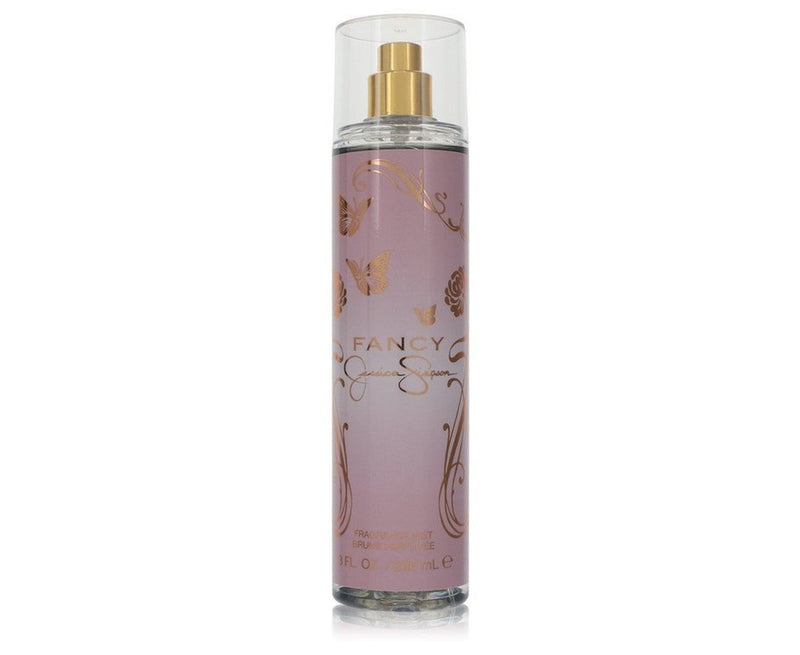 Fancy by Jessica SimpsonFragrance Mist 8 oz