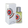 Fat Electrician by Etat Libre D'orange Eau De Parfum Spray 1.6 oz