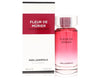 Fleur de Murier por Karl Lagerfeld Eau De Parfum Spray 3.3 oz