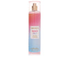 Forever 21 Neon Sky by Forever 21Body Mist 8 oz