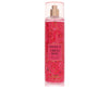 Forever 21 Urban Rose by Forever 21Body Mist 8 oz