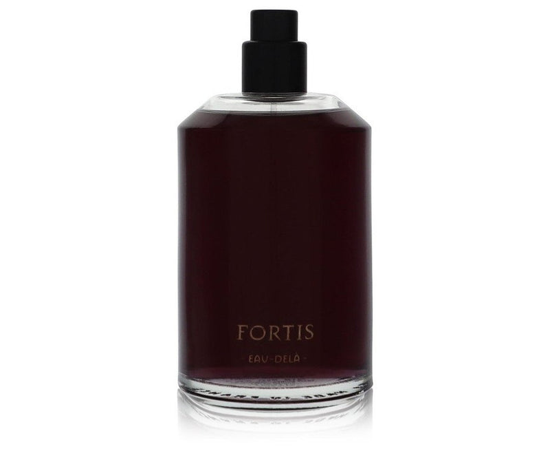 Fortis by Liquides ImaginairesEau De Parfum Spray (Tester) 3.3 oz