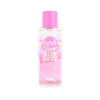 Fresh & Clean Sun Daze de Victoria's Secret Body Mist 8.4 oz