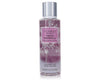 Fresh Snowfall de Victoria's Secret Fragrance Mist 8.4 oz