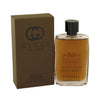 Gucci Guilty Absolute by Gucci Eau De Parfum Spray 1.6 oz