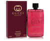 Gucci Guilty Absolute by GucciEau De Parfum Spray 3 oz