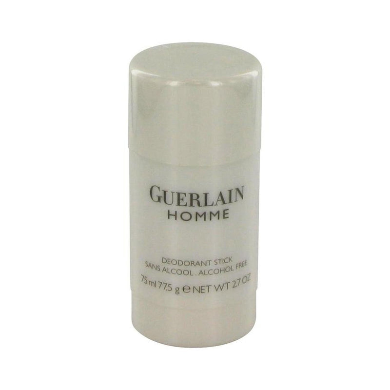 Guerlain Homme by Guerlain Deodorant Stick 2.5 oz