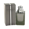 Gucci (New) by Gucci Eau De Toilette Spray 3 oz