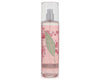 Green Tea Cherry Blossom Perfume By Elizabeth Arden Fine Fragrance Mist8 oz Fine Fragrance Mist