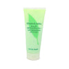 GREEN TEA by Elizabeth Arden Body Lotion 6.8 oz