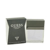 Guess Seductive by Guess Eau De Toilette Spray 3.4 oz