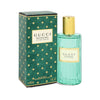 Gucci Memoire D'une Odeur by Gucci Eau De Parfum Spray (Unisex) 2 oz