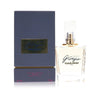 Giorgia Midnight by Franck Olivier Eau De Parfum Spray 2.5 oz