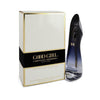 Good Girl Legere by Carolina Herrera Eau De Parfum Legere Spray 1.7 oz