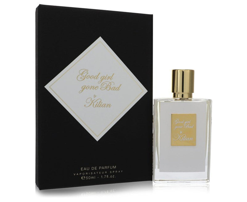 Good Girl Gone Bad by KilianEau De Parfum Spray 1.7 oz