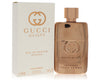 Gucci Guilty Pour Femme Intense by GucciEau De Parfum Spray 1.6 oz