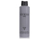 Guess 1981 by GuessBody Spray 6 oz