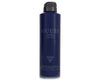 Guess 1981 Indigo by GuessBody Spray 6 oz