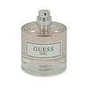 Guess 1981 by Guess Eau De Toilette Spray (Tester) 1.7 oz