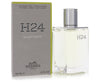 H24 by HermesEau De Toilette Refillable Spray 1.6 oz