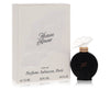 Histoire D'Amour by AubussonPure Parfum .25 oz