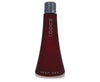 hugo DEEP RED by Hugo BossEau De Parfum Spray (Tester) 3 oz