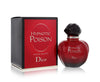 Hypnotic Poison by Christian DiorEau De Toilette Spray 1 oz